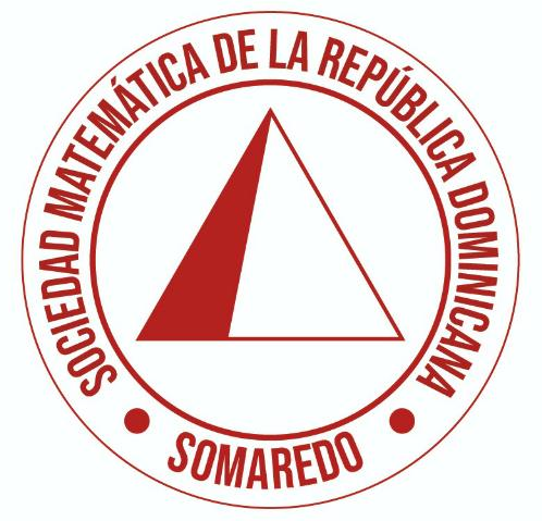 SOMAREDO